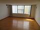7234 W North Unit 701, Elmwood Park, IL 60707