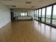 7234 W North Unit 701, Elmwood Park, IL 60707