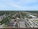 7234 W North Unit 701, Elmwood Park, IL 60707