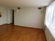 7234 W North Unit 701, Elmwood Park, IL 60707