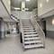 7234 W North Unit 701, Elmwood Park, IL 60707