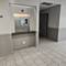 7234 W North Unit 701, Elmwood Park, IL 60707