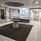 7234 W North Unit 701, Elmwood Park, IL 60707