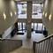 7234 W North Unit 701, Elmwood Park, IL 60707