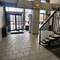 7234 W North Unit 701, Elmwood Park, IL 60707