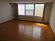 7234 W North Unit 701, Elmwood Park, IL 60707