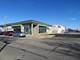 7234 W North Unit 701, Elmwood Park, IL 60707