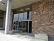 7234 W North Unit 701, Elmwood Park, IL 60707