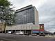 7234 W North Unit 701, Elmwood Park, IL 60707