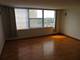 7234 W North Unit 701, Elmwood Park, IL 60707