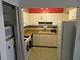 7234 W North Unit 701, Elmwood Park, IL 60707