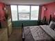 7234 W North Unit 701, Elmwood Park, IL 60707