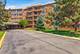 16 E Old Willow Unit 332S, Prospect Heights, IL 60070