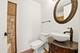 16 E Old Willow Unit 332S, Prospect Heights, IL 60070