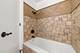 16 E Old Willow Unit 332S, Prospect Heights, IL 60070