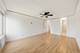 16 E Old Willow Unit 332S, Prospect Heights, IL 60070