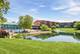 16 E Old Willow Unit 332S, Prospect Heights, IL 60070