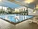 16 E Old Willow Unit 332S, Prospect Heights, IL 60070