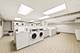 16 E Old Willow Unit 332S, Prospect Heights, IL 60070