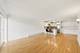 16 E Old Willow Unit 332S, Prospect Heights, IL 60070