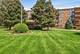 16 E Old Willow Unit 332S, Prospect Heights, IL 60070