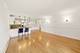 16 E Old Willow Unit 332S, Prospect Heights, IL 60070