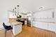 16 E Old Willow Unit 332S, Prospect Heights, IL 60070