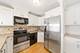 16 E Old Willow Unit 332S, Prospect Heights, IL 60070