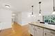 16 E Old Willow Unit 332S, Prospect Heights, IL 60070