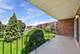 16 E Old Willow Unit 332S, Prospect Heights, IL 60070