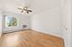 16 E Old Willow Unit 332S, Prospect Heights, IL 60070