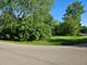 615 W Eastern, Mchenry, IL 60051
