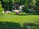 615 W Eastern, Mchenry, IL 60051