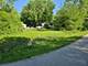 615 W Eastern, Mchenry, IL 60051