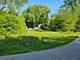 615 W Eastern, Mchenry, IL 60051