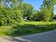 615 W Eastern, Mchenry, IL 60051