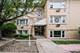 6634 W 95th Unit 1D, Oak Lawn, IL 60453
