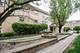 6634 W 95th Unit 1D, Oak Lawn, IL 60453