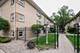 6634 W 95th Unit 1D, Oak Lawn, IL 60453