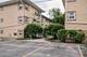 6634 W 95th Unit 1D, Oak Lawn, IL 60453