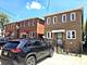 2604 S Emerald Unit C, Chicago, IL 60616