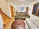2604 S Emerald Unit C, Chicago, IL 60616
