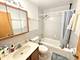 2604 S Emerald Unit C, Chicago, IL 60616