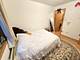 2604 S Emerald Unit C, Chicago, IL 60616