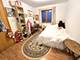 2604 S Emerald Unit C, Chicago, IL 60616