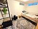 2604 S Emerald Unit C, Chicago, IL 60616