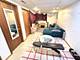 2604 S Emerald Unit C, Chicago, IL 60616