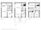2604 S Emerald Unit C, Chicago, IL 60616