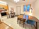 2604 S Emerald Unit C, Chicago, IL 60616