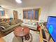 2604 S Emerald Unit C, Chicago, IL 60616